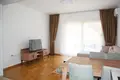 Apartamento 2 habitaciones 50 m² en Boreti, Montenegro