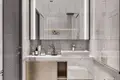 Квартира 3 комнаты 72 м² Оба, Турция