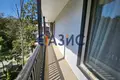 Appartement 2 chambres 77 m² Primorsko, Bulgarie