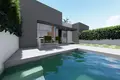 Дом 3 комнаты 77 м² Pulpi, Испания