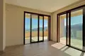 Apartamento 4 habitaciones 367 m² Benahavis, Španjolska