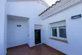 Haus 4 zimmer 217 m² Fuente Alamo de Murcia, Spanien