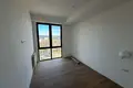 3 bedroom apartment 96 m² Tbilisi, Georgia