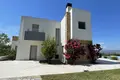 Casa 8 habitaciones 660 m² Neo Rysio, Grecia
