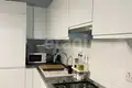 Apartment 50 m² Northern Cyprus, Northern Cyprus