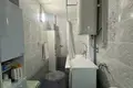 Жилой квартал Stan 85 m² na Prodaju – Preko Morače, Podgorica