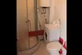 Wohnung 3 Schlafzimmer 111 m² Dobrota, Montenegro