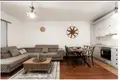 Mieszkanie 3 pokoi 85 m² Petrovac, Czarnogóra
