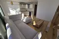 Apartamento 2 habitaciones 116 m² Sveti Vlas, Bulgaria