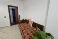 🔑🏡 1+1 Apartment for Rent Near the Mosque, Vlorë  