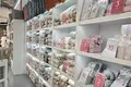 Nieruchomości komercyjne 571 m² Hiszpania, Hiszpania