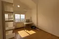 Дом 4 спальни 260 м² в Лимассоле, Кипр