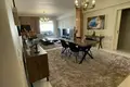 Mieszkanie 3 pokoi 103 m² Pireus, Grecja