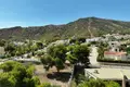 Wohnung 3 Schlafzimmer 107 m² lAlfas del Pi, Spanien