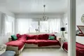 Maison 5 chambres 158 m² Hamari, Finlande