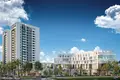 Dzielnica mieszkaniowa A ne pas manquer avec terrasse haut standing permis de construire projet de qualite