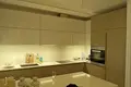 Apartamento 2 habitaciones 110 m² Budva, Montenegro