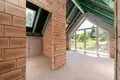 House 159 m² Krakow, Poland