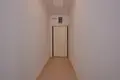 1 bedroom apartment 60 m² Dobrota, Montenegro