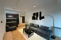 1 bedroom apartment 66 m² Tbilisi, Georgia
