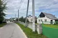 Дом 119 м² Ратомка, Беларусь