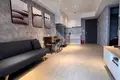 Copropriété 2 chambres 67 m² Sangkat Boeung Kak Ti Muoy, Cambodge