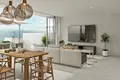 Wohnung 2 Schlafzimmer 184 m² Pa Tong, Thailand