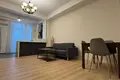 1 bedroom apartment 57 m² Tbilisi, Georgia