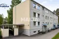 Apartment  Vaajakoski, Finland
