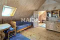 Ferienhaus 5 zimmer 130 m² Rucavas pagasts, Lettland