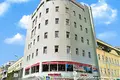 Büro 602 m² Moskau, Russland