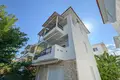 Квартира 1 спальня 50 м² Ханиотис, Греция