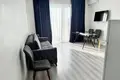 Appartement 65 m² Batoumi, Géorgie