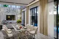 Apartamento 2 habitaciones 53 m² Rawai, Tailandia