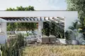 4 bedroom Villa 395 m² Germasogeia, Cyprus