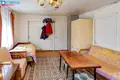 Haus 67 m² Krintschin, Litauen