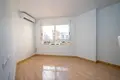 1-Schlafzimmer-Penthouse 50 m² Torrevieja, Spanien