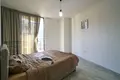 3 bedroom apartment 145 m² Girne Belediyesi, Northern Cyprus