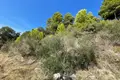 Atterrir  Glyfada, Grèce