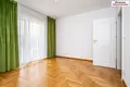 Квартира 3 комнаты 80 м² Варшава, Польша