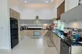 3 bedroom house  Huai Yai, Thailand