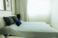 2 bedroom house 141 m² in Tserkezoi Municipality, Cyprus