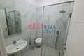 Kawalerka 2 pokoi  w Bashkia Vlore, Albania