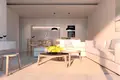 Penthouse 3 bedrooms 158 m² Villajoyosa, Spain