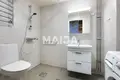 Apartment  Helsinki sub-region, Finland