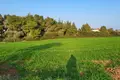 Land 1 room  Kassandra Municipality, Greece
