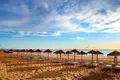 Wohnung 2 zimmer 67 m² La Mata, Spanien