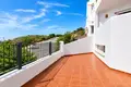 Haus 4 Schlafzimmer 253 m² Manilva, Spanien