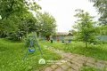 4 bedroom apartment 92 m² Minsk, Belarus