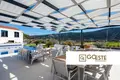 Дом 5 комнат  Opcina Dezanovac, Хорватия